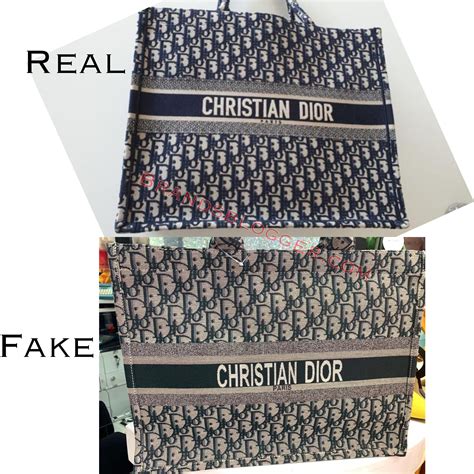 how to spot fake christian dior scarf|genuine christian dior scarves.